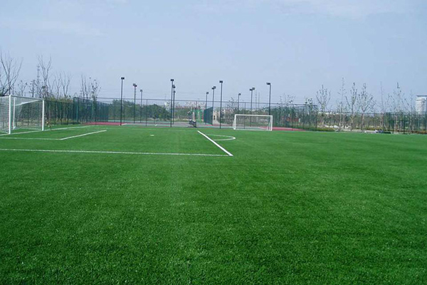 ag�콢���ٷ���վ����