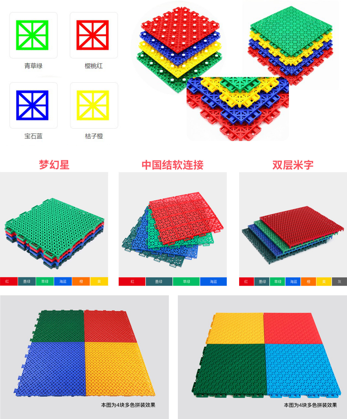 ag�콢���ٷ���վ����