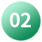 02