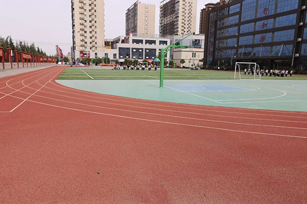 ag�콢���ٷ���վ����
