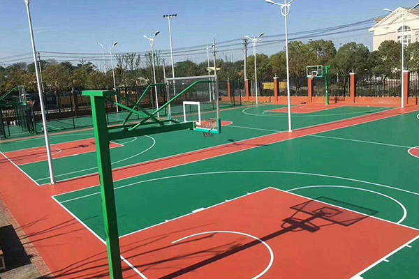 ag�콢���ٷ���վ����