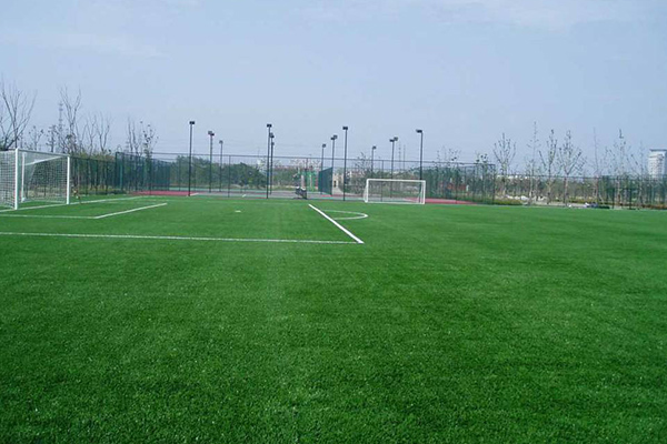 ag�콢���ٷ���վ����